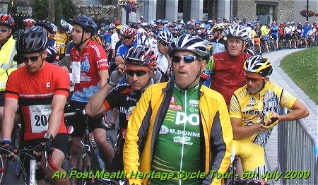 mhct09-01.jpg