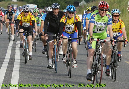 mhct09-03.jpg