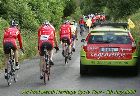 mhct09-04.jpg