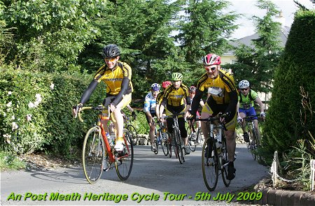 mhct09-05.jpg