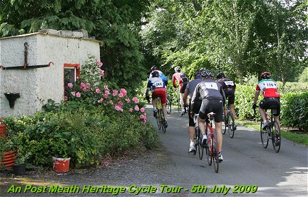 mhct09-06.jpg