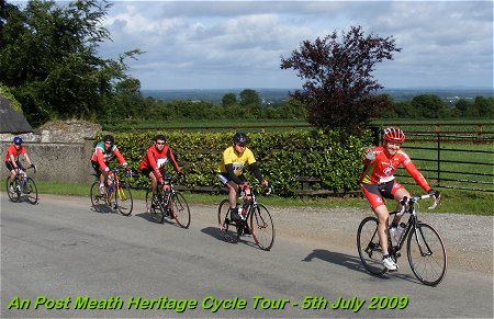 mhct09-07.jpg