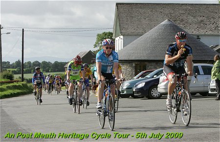mhct09-08.jpg