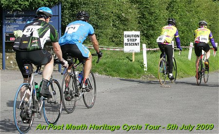 mhct09-09.jpg