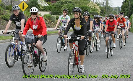 mhct09-13.jpg