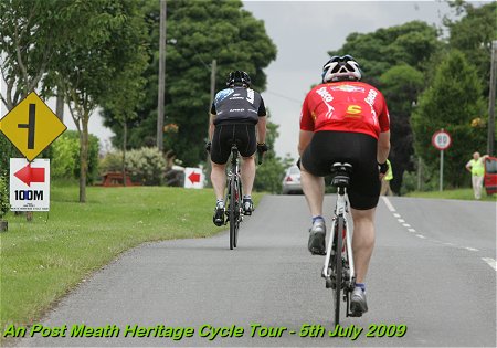 mhct09-17.jpg