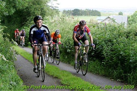 mhct09-19.jpg