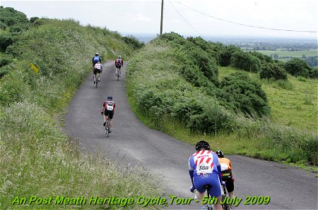 mhct09-21.jpg