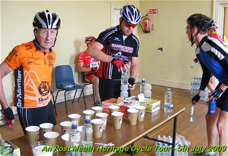 mhct09-22.jpg