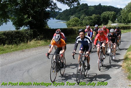 mhct09-23.jpg