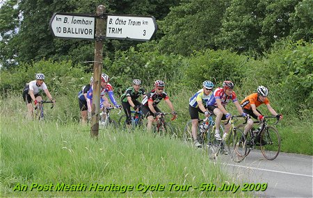 mhct09-24.jpg