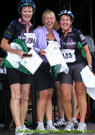 mhct09-25.jpg