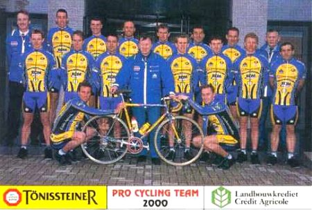 morgans-team.jpg
