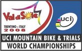 mtb-wc08.jpg