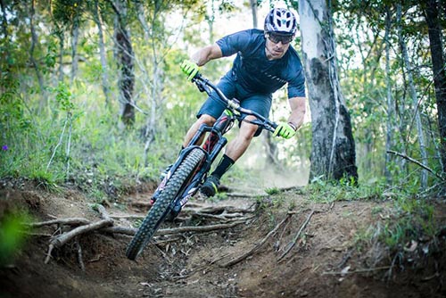 mtbenduro-16a.jpg