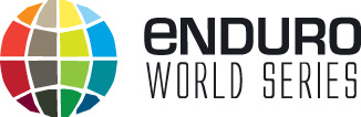 mtbenduro16.jpg