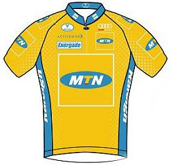 mtn_energade.jpg