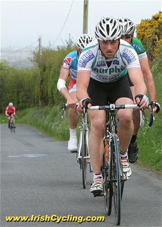 nhm11-a1-07.jpg