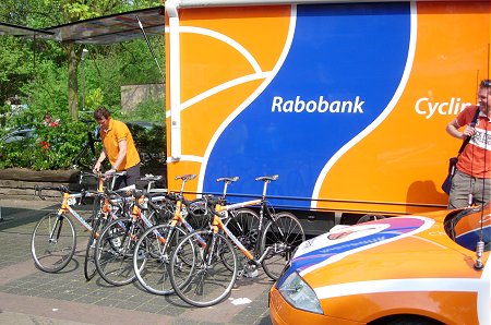 omloop_de_kempen_001.jpg