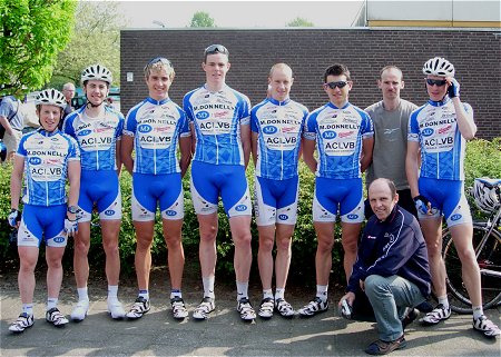 omloop_de_kempen_007.jpg
