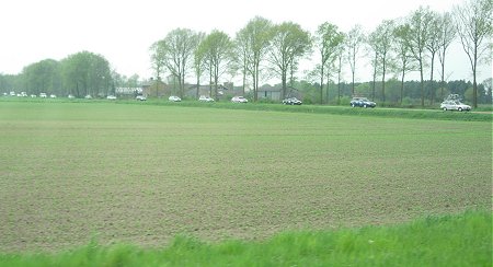 omloop_de_kempen_009.jpg