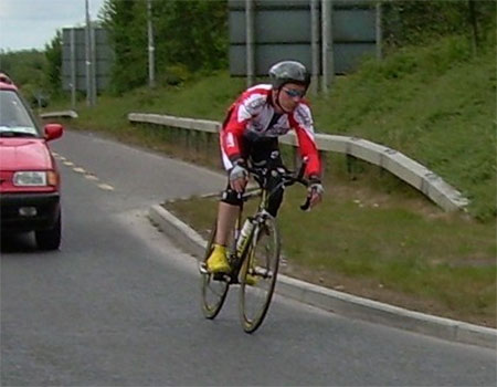 on-route-to-the-record.jpg