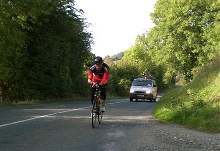 on_route_through_cork.jpg