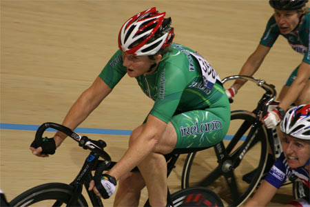 orla-points-race.jpg