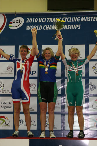orla-worlds-jersey.jpg