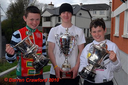 overall_winners__michael_o_loughlin__robert_anderson_and_jake_gray_.jpg
