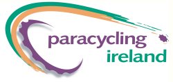 paracyc1.jpg