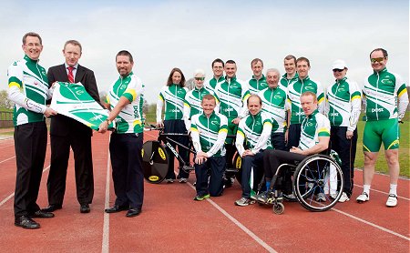 paracycle_squad_2011.jpg