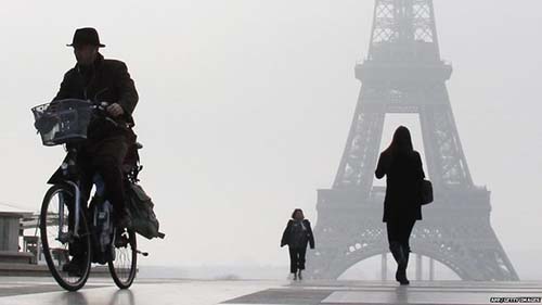 paris1.jpg