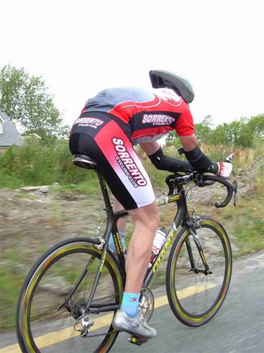 paul-at-full-speed-on-route.jpg