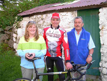 paul-with-frank-_-alice.jpg