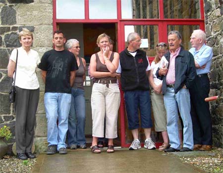 pauls-support-crew.jpg