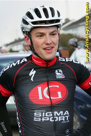 phawkins12b.jpg