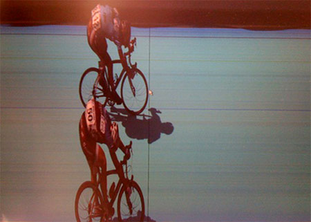 photo-finish.jpg