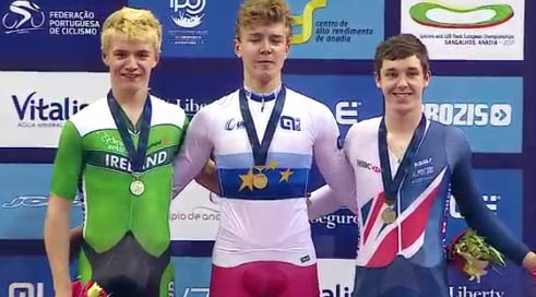 podium2.jpg