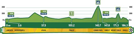 profile_stage_four.jpg