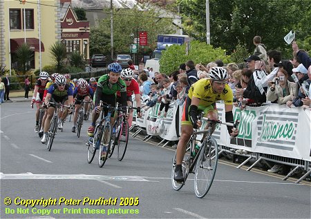ras05-s7-23.jpg