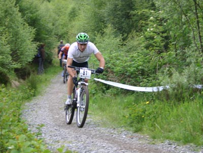 recce1_002.jpg