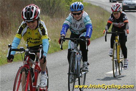 rno12--u12-10.jpg