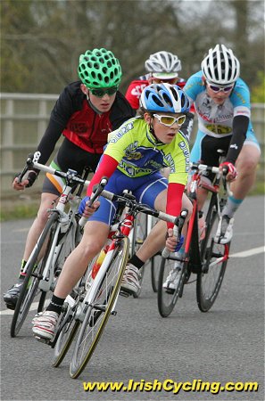 rno12--u14-04.jpg