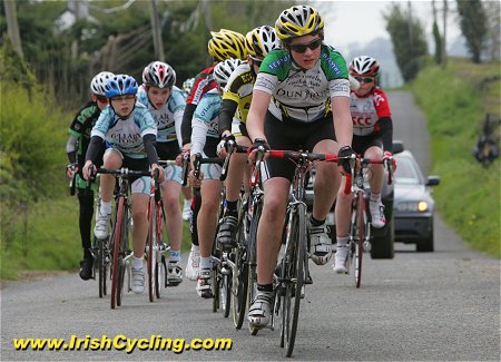 rno12--u14-09.jpg
