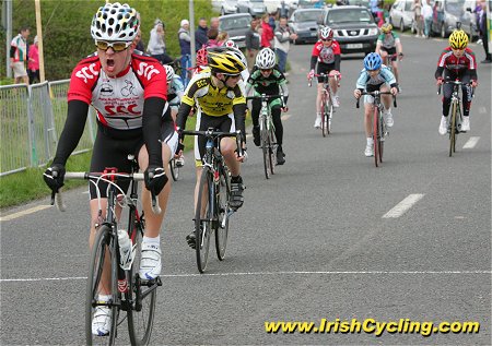 rno12--u14-16.jpg