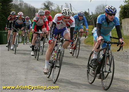 rno12--u16-13.jpg