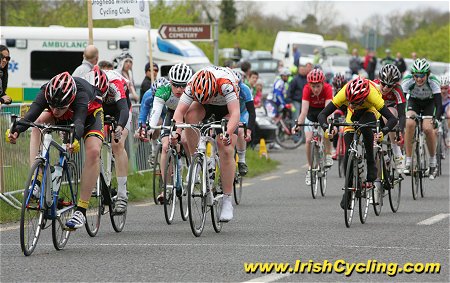 rno12--u16-23.jpg