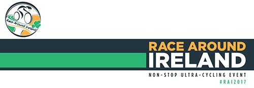 roi17-logo.jpg