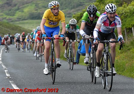 s3-12_ian_richardson.jpg